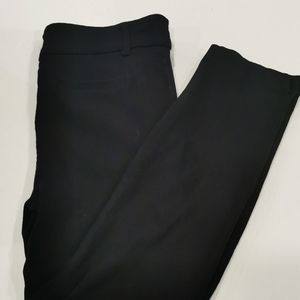 🌶️ Jules & Leopold Pants, Size S